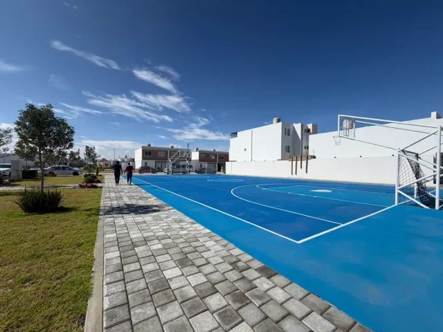 place photo 36