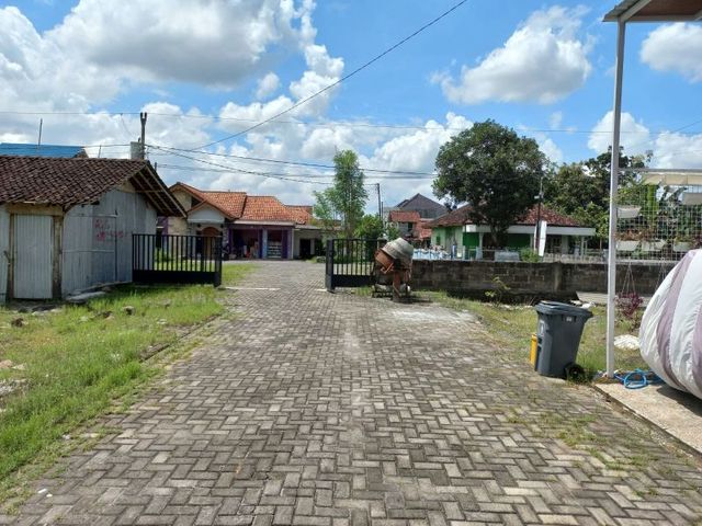 place photo 3