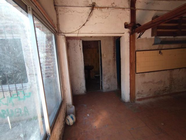 place photo 13