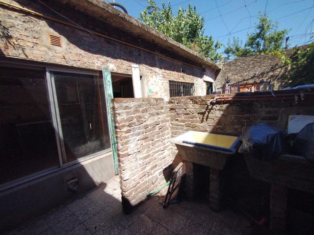 place photo 24