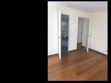 SIMPATICO DEPARTAMENTO ALQUILER CERCA SAN SILVESTRE