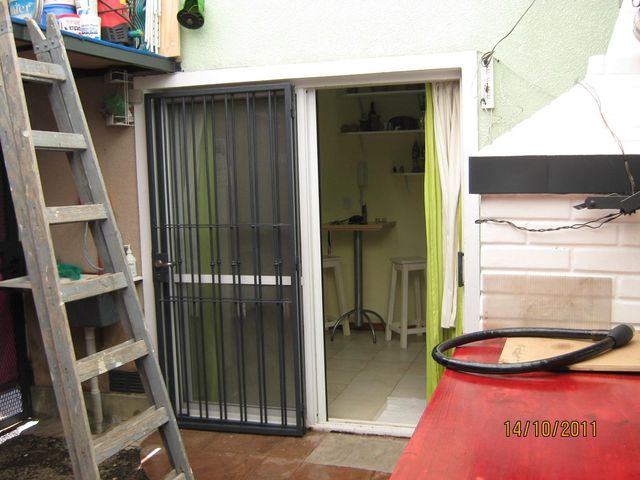 place photo 17