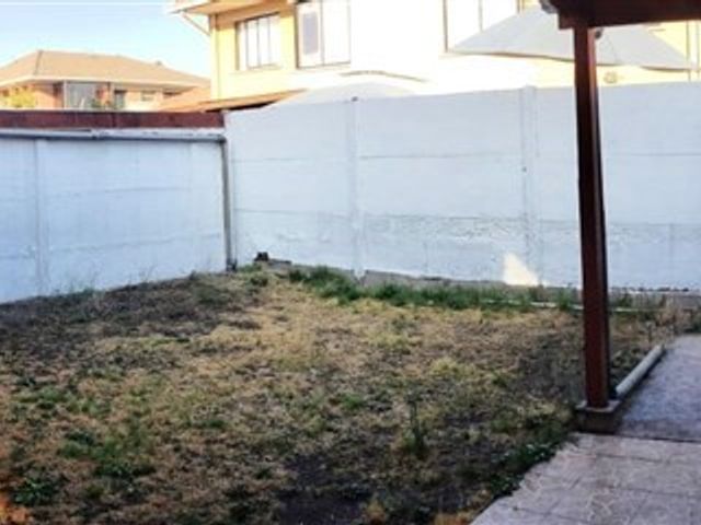 place photo 32