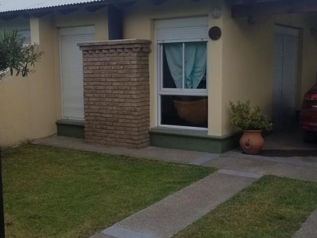 place photo 28
