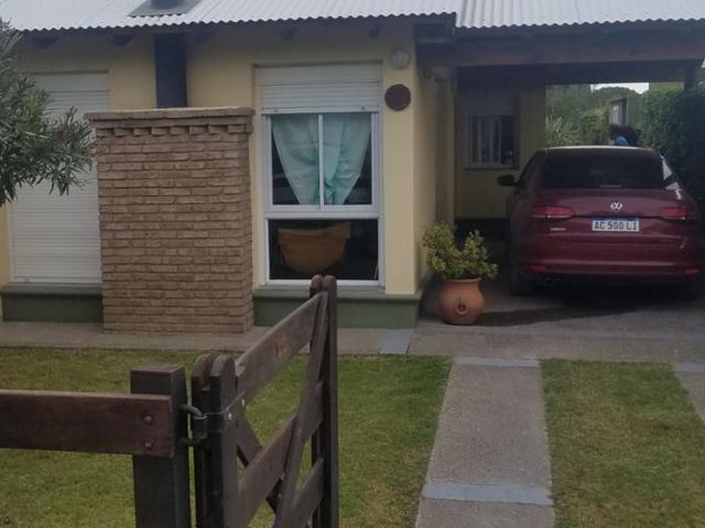 place photo 29