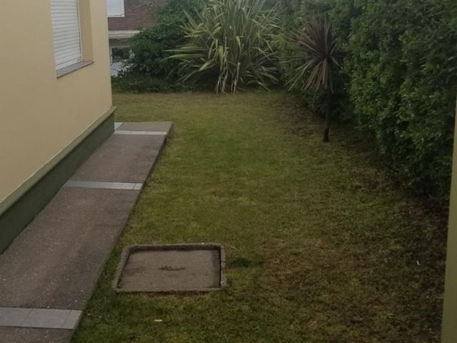 place photo 30