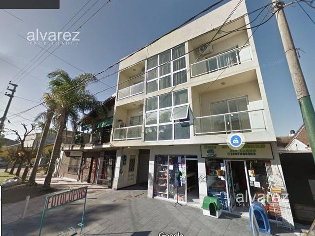 place photo 13