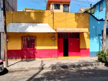 place photo 3