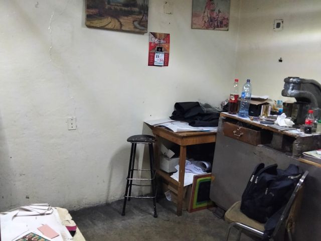 place photo 8