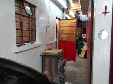 place photo 7