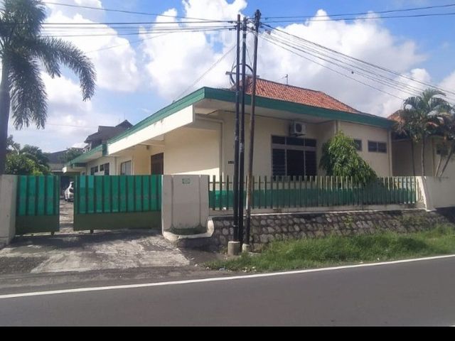 place photo 1