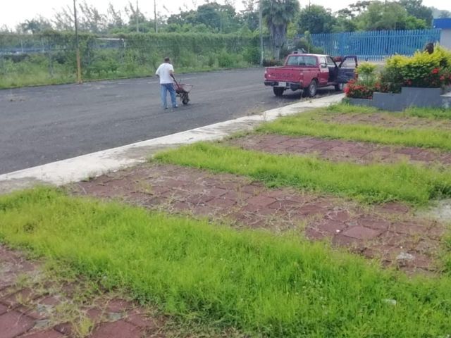 place photo 9
