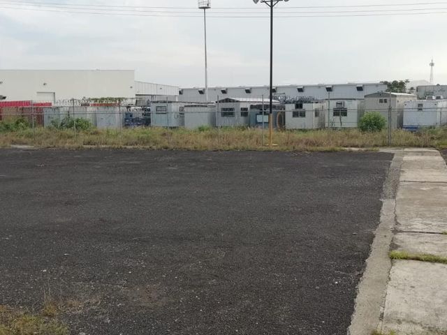 place photo 13