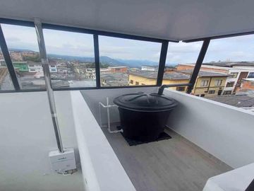 place photo 25