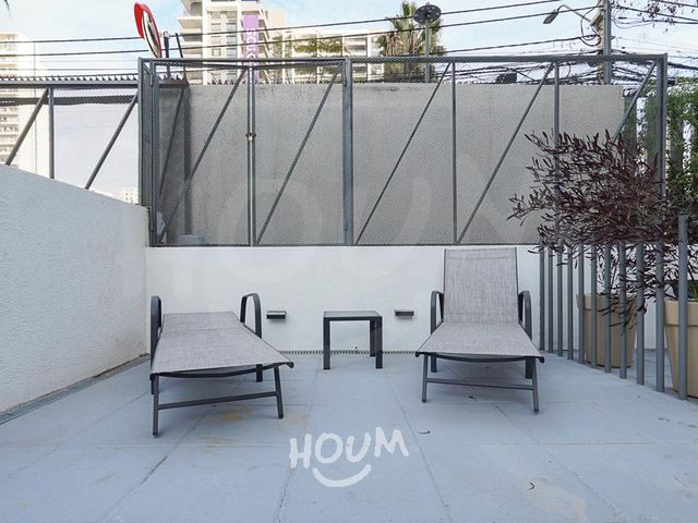 place photo 22