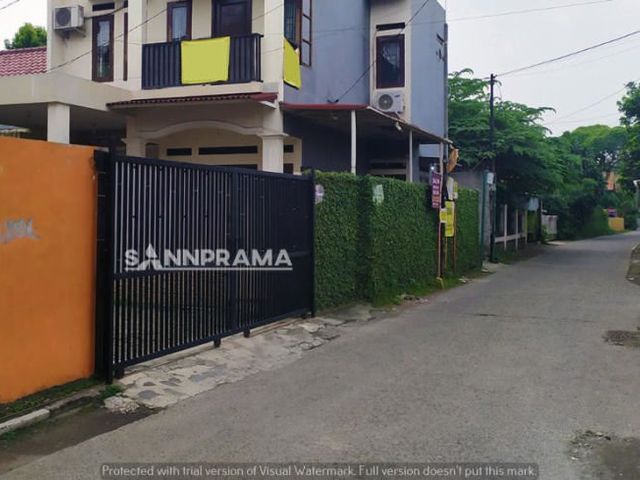 place photo 9