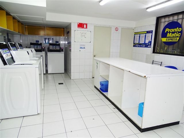 place photo 26