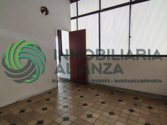 place photo 27
