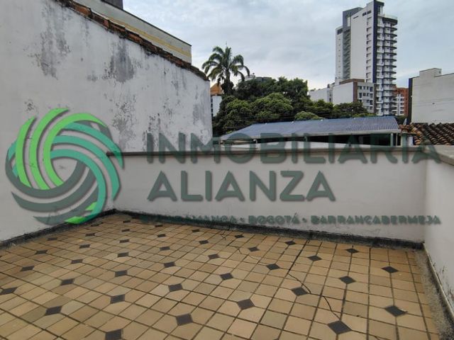 place photo 26
