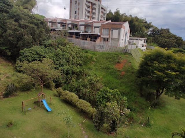 place photo 25