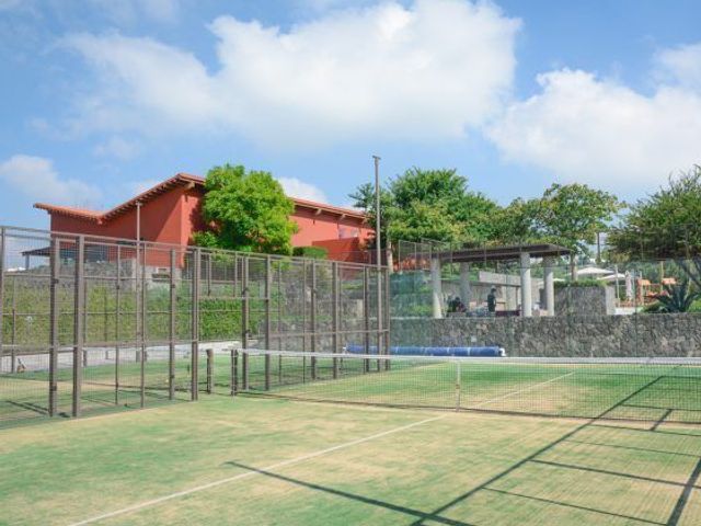 place photo 9