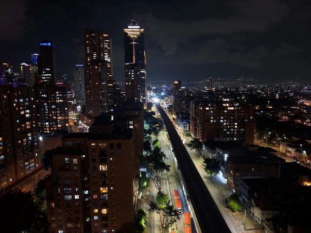 place photo 19