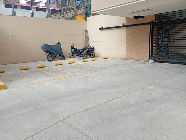 place photo 20