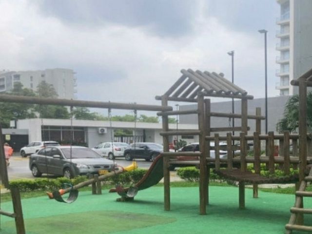 place photo 23