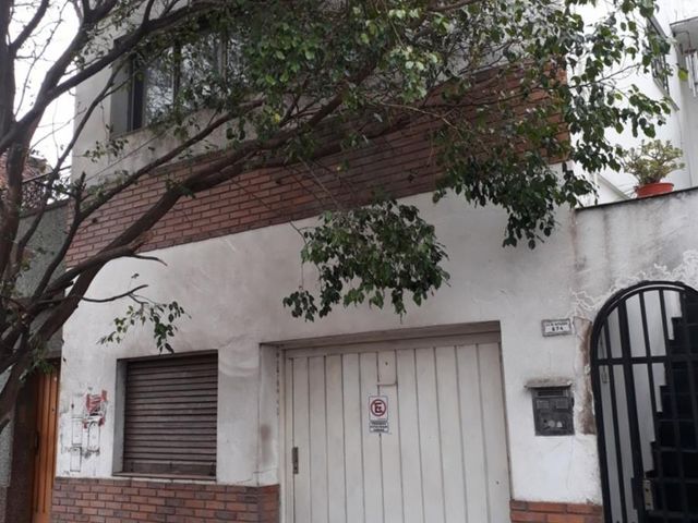 place photo 14