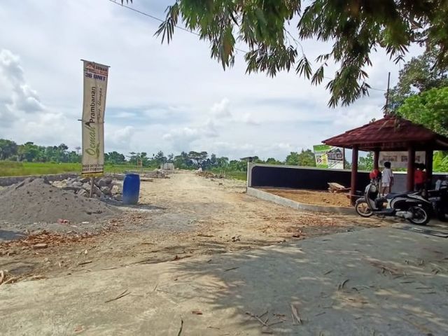 place photo 4