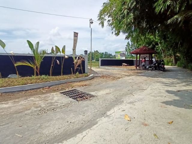 place photo 3
