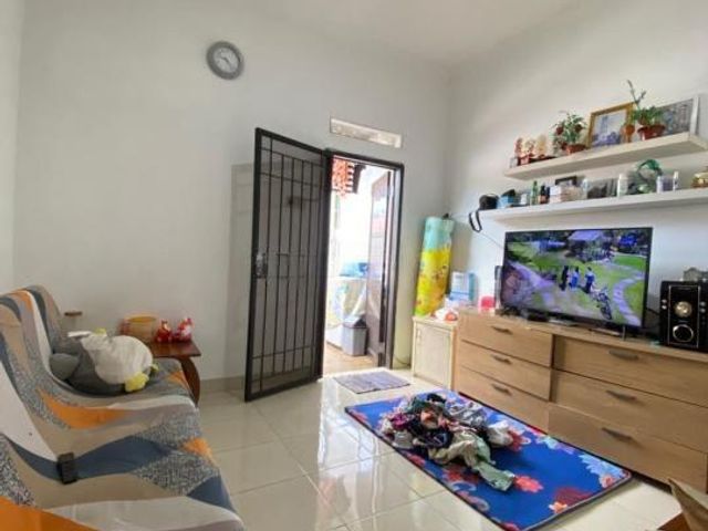 place photo 9