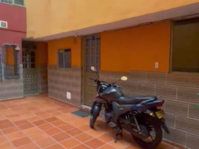 place photo 13