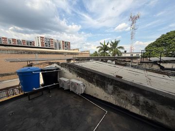 place photo 29