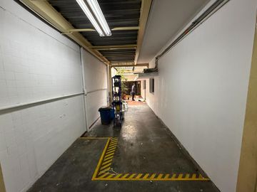 place photo 28