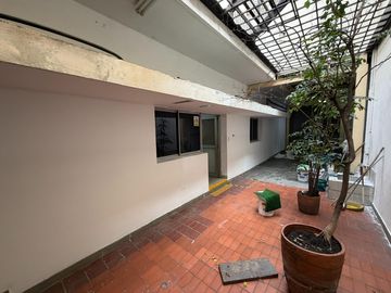 place photo 27