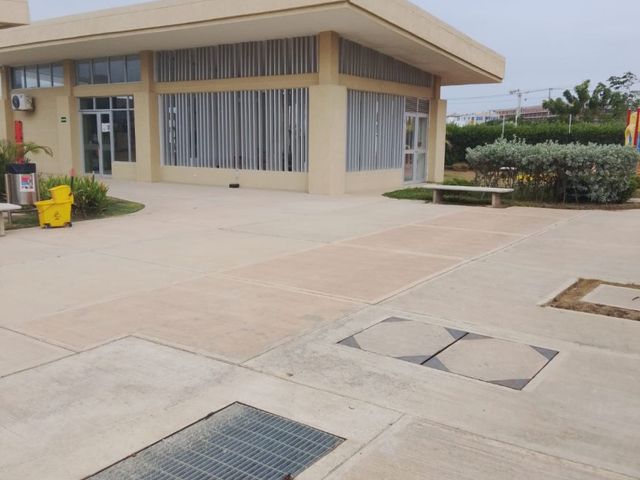 place photo 21