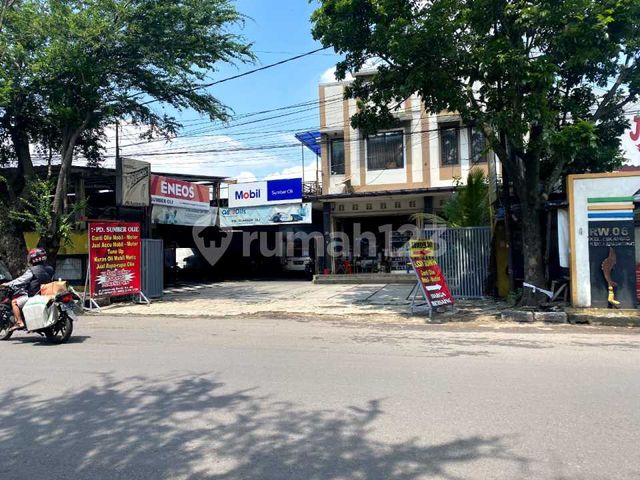 place photo 1