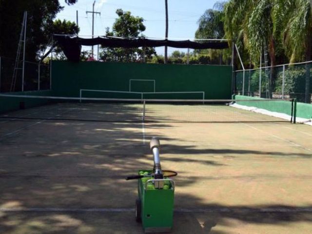 place photo 18