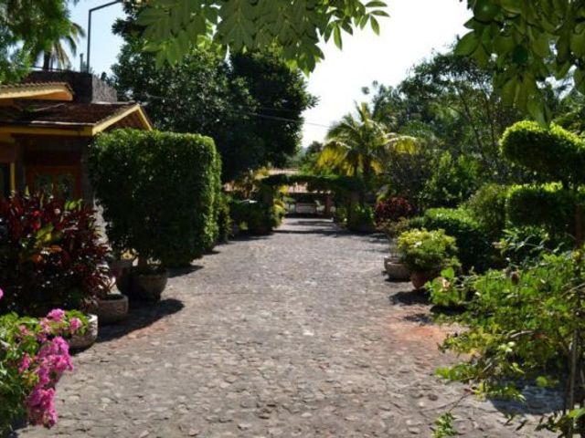 place photo 12