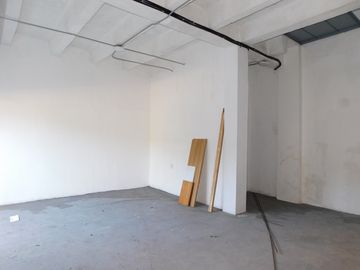 place photo 26
