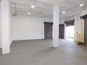 place photo 29