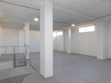 place photo 28