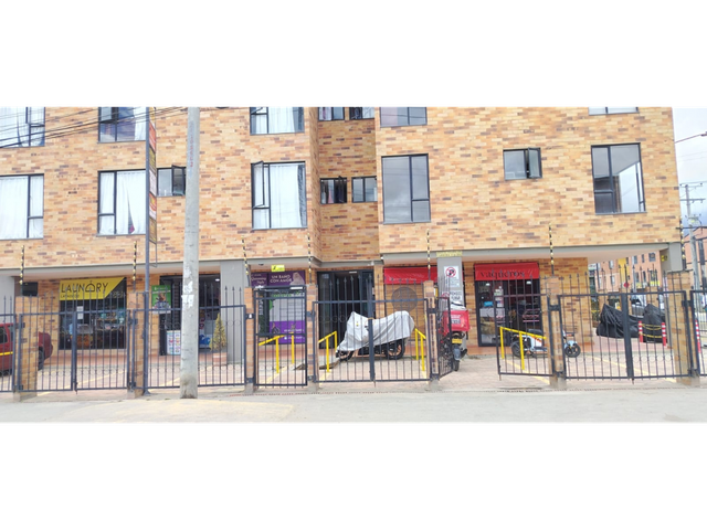 place photo 20
