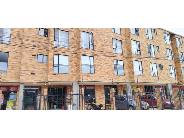 place photo 19