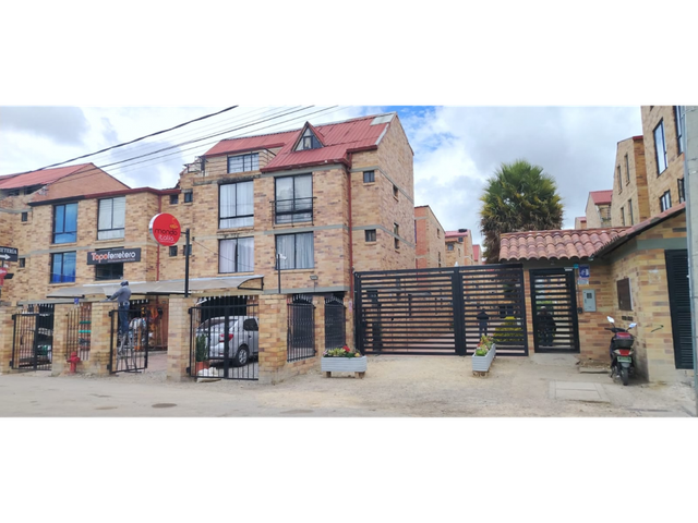 place photo 17