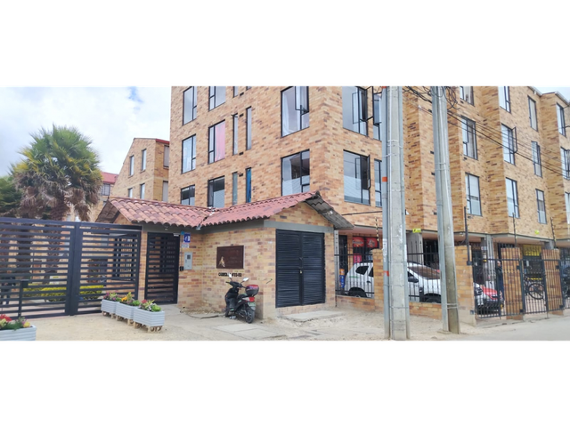place photo 18