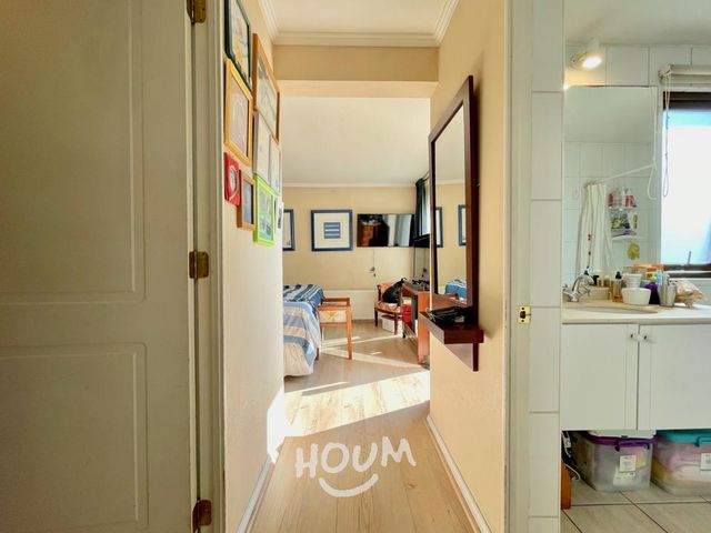 place photo 45