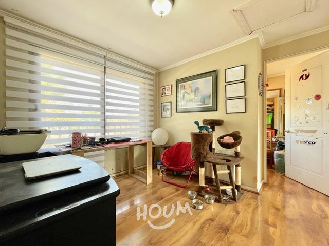 place photo 48