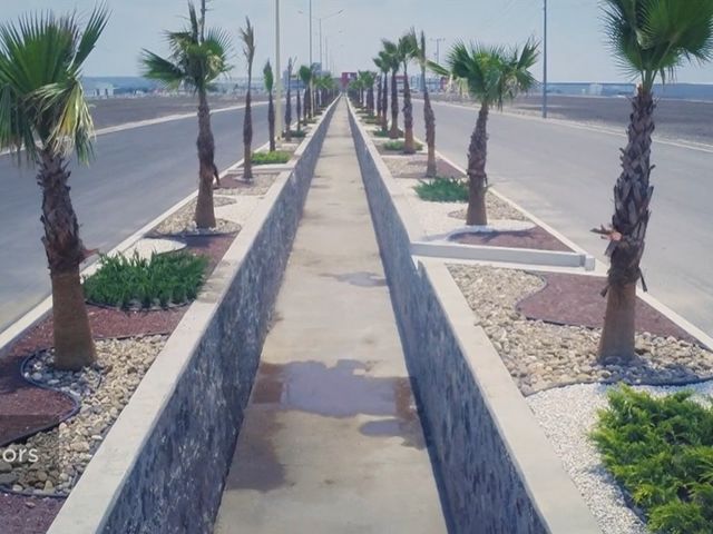 place photo 28